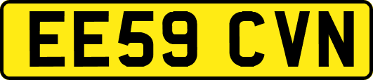 EE59CVN