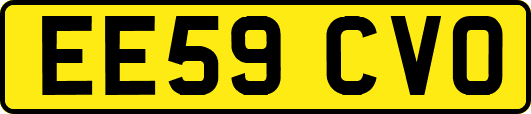 EE59CVO