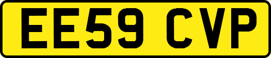 EE59CVP
