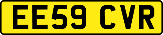 EE59CVR