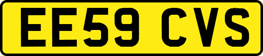 EE59CVS