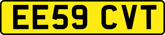 EE59CVT
