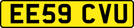 EE59CVU