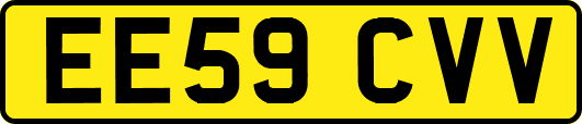 EE59CVV