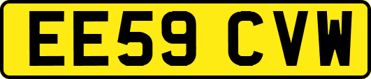 EE59CVW