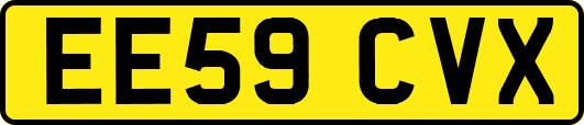 EE59CVX