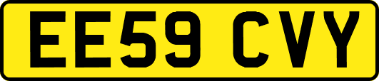 EE59CVY