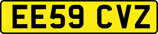 EE59CVZ