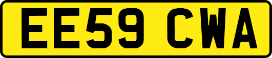 EE59CWA
