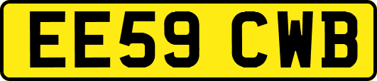 EE59CWB