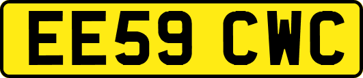 EE59CWC