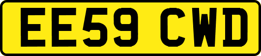 EE59CWD