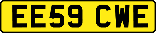 EE59CWE