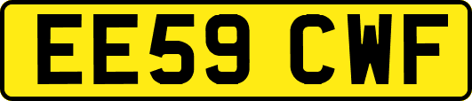 EE59CWF