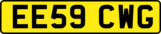 EE59CWG