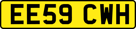 EE59CWH