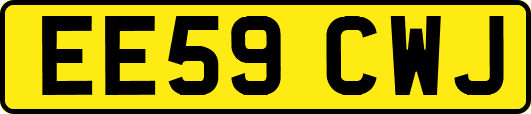 EE59CWJ