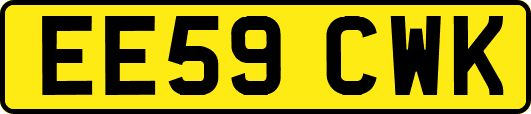 EE59CWK
