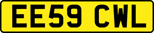EE59CWL