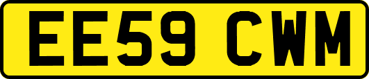 EE59CWM