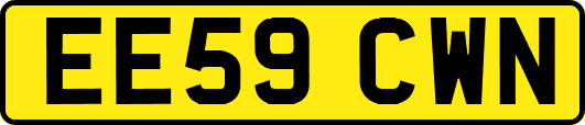 EE59CWN