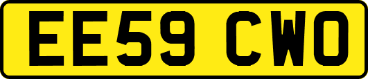 EE59CWO