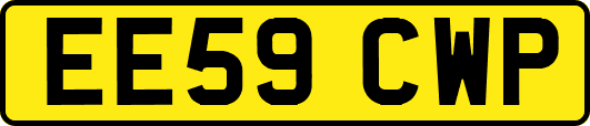 EE59CWP
