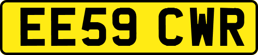 EE59CWR