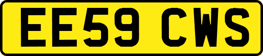 EE59CWS