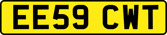 EE59CWT