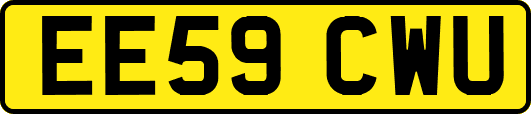EE59CWU