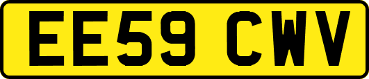 EE59CWV