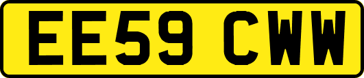 EE59CWW