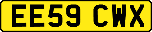 EE59CWX