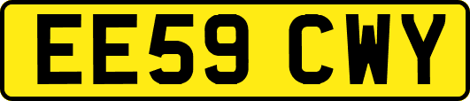 EE59CWY