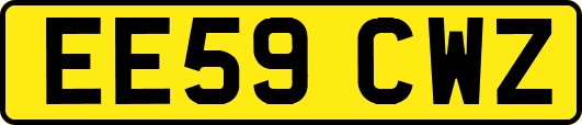 EE59CWZ