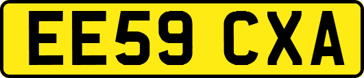 EE59CXA