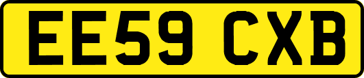 EE59CXB