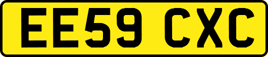 EE59CXC