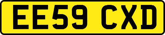 EE59CXD