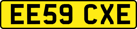 EE59CXE
