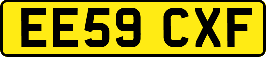 EE59CXF