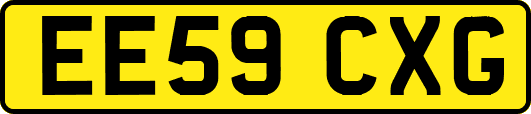 EE59CXG