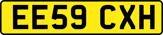EE59CXH