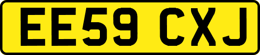 EE59CXJ