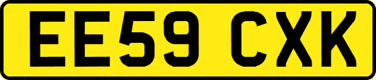 EE59CXK