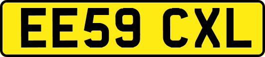 EE59CXL