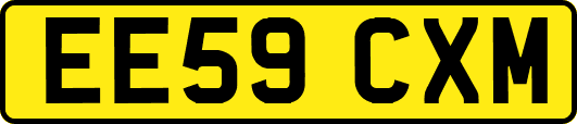 EE59CXM