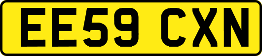 EE59CXN