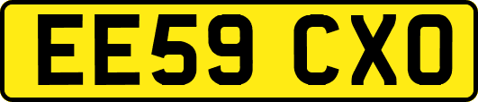 EE59CXO